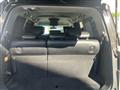 2011 Nissan Elgrand