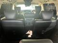 2011 Nissan Elgrand