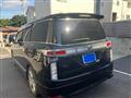 2011 Nissan Elgrand