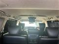 2011 Nissan Elgrand