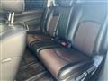 2011 Nissan Elgrand