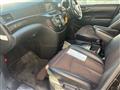 2011 Nissan Elgrand
