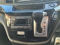2011 Nissan Elgrand