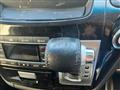 2011 Nissan Elgrand