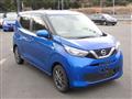 2019 Nissan Nissan Others