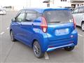 2019 Nissan Nissan Others