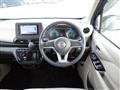 2019 Nissan Nissan Others