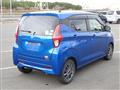 2019 Nissan Nissan Others