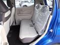 2019 Nissan Nissan Others