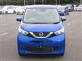 2019 Nissan Nissan Others