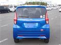 2019 Nissan Nissan Others
