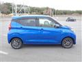 2019 Nissan Nissan Others