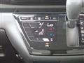 2019 Nissan Nissan Others