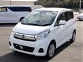 2019 Nissan Nissan Others