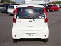 2019 Nissan Nissan Others