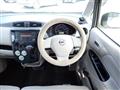 2019 Nissan Nissan Others