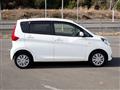 2019 Nissan Nissan Others