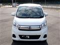 2019 Nissan Nissan Others