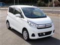 2019 Nissan Nissan Others