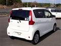2019 Nissan Nissan Others
