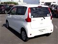 2019 Nissan Nissan Others