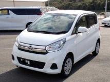 2019 Nissan Nissan Others
