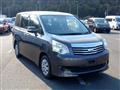 2011 Toyota Noah