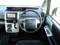 2011 Toyota Noah