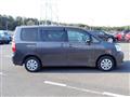 2011 Toyota Noah
