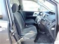 2011 Toyota Noah