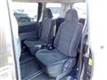 2011 Toyota Noah