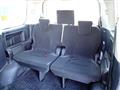 2011 Toyota Noah