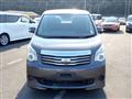 2011 Toyota Noah
