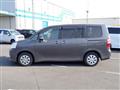 2011 Toyota Noah