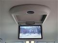 2011 Toyota Noah