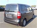 2011 Toyota Noah
