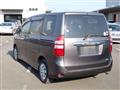 2011 Toyota Noah