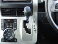 2011 Toyota Noah