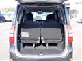 2011 Toyota Noah