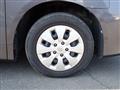 2011 Toyota Noah
