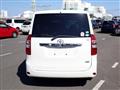 2012 Toyota Noah