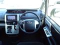 2012 Toyota Noah