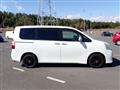 2012 Toyota Noah