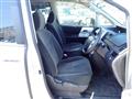 2012 Toyota Noah