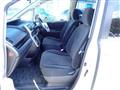 2012 Toyota Noah