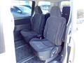 2012 Toyota Noah