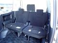 2012 Toyota Noah