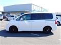 2012 Toyota Noah