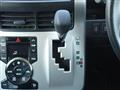2012 Toyota Noah