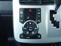 2012 Toyota Noah